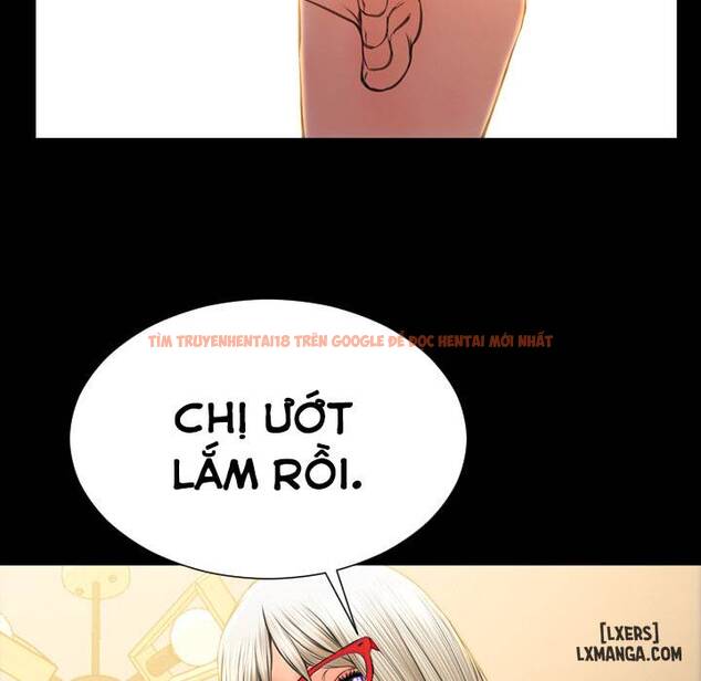 Xem ảnh 100 trong truyện hentai Cửa Hàng Đồ Chơi Người Lớn - Chapter 50 - hentaitvn.net