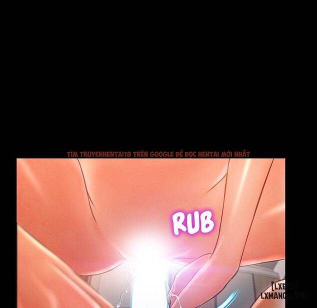 Xem ảnh 103 trong truyện hentai Cửa Hàng Đồ Chơi Người Lớn - Chapter 50 - hentaitvn.net