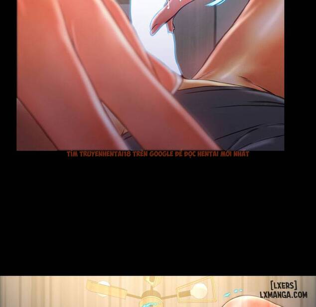 Xem ảnh 104 trong truyện hentai Cửa Hàng Đồ Chơi Người Lớn - Chapter 50 - hentaitvn.net