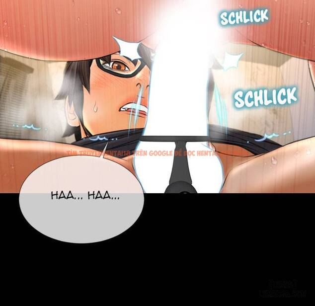Xem ảnh 107 trong truyện hentai Cửa Hàng Đồ Chơi Người Lớn - Chapter 50 - hentaitvn.net