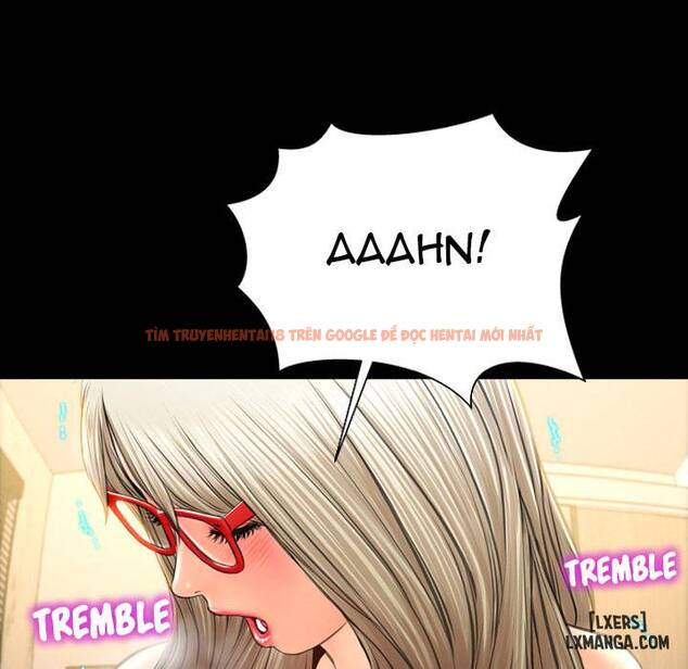 Xem ảnh 110 trong truyện hentai Cửa Hàng Đồ Chơi Người Lớn - Chapter 50 - hentaitvn.net