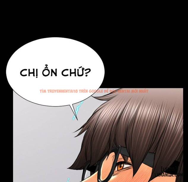 Xem ảnh 112 trong truyện hentai Cửa Hàng Đồ Chơi Người Lớn - Chapter 50 - hentaitvn.net