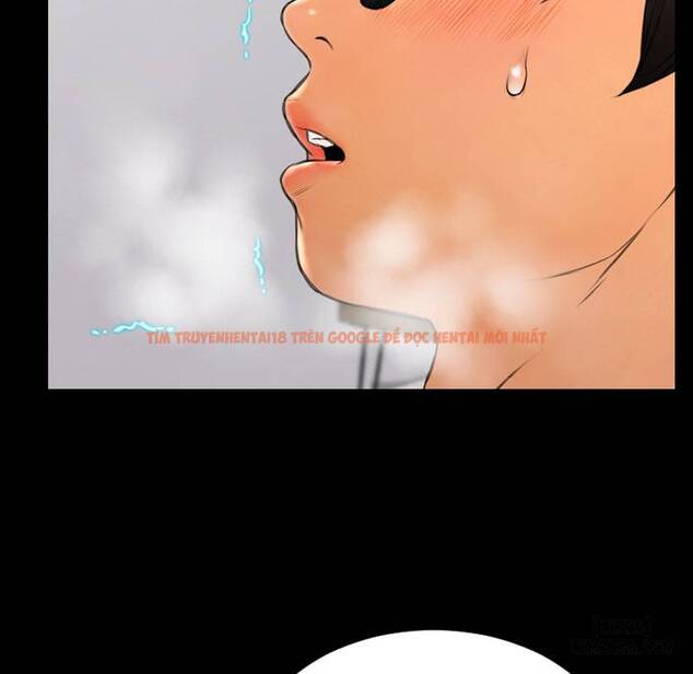 Xem ảnh 113 trong truyện hentai Cửa Hàng Đồ Chơi Người Lớn - Chapter 50 - hentaitvn.net
