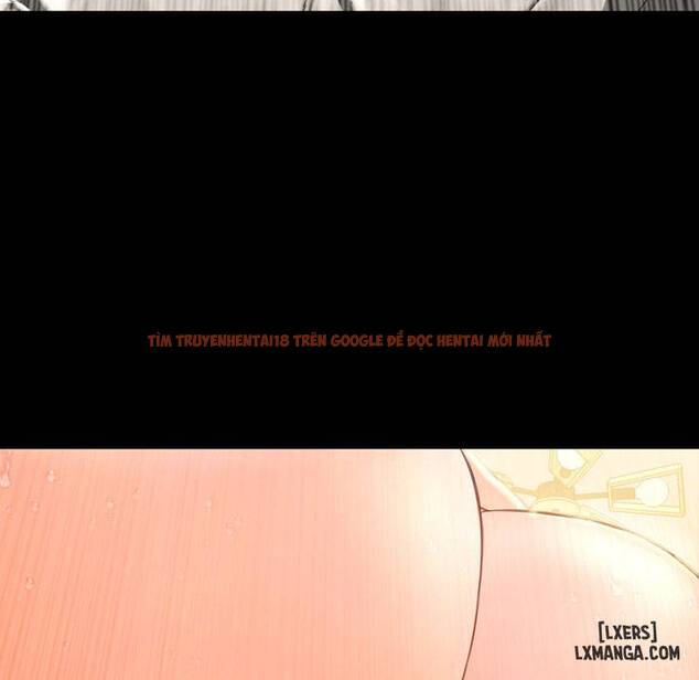 Xem ảnh 118 trong truyện hentai Cửa Hàng Đồ Chơi Người Lớn - Chapter 50 - hentaitvn.net