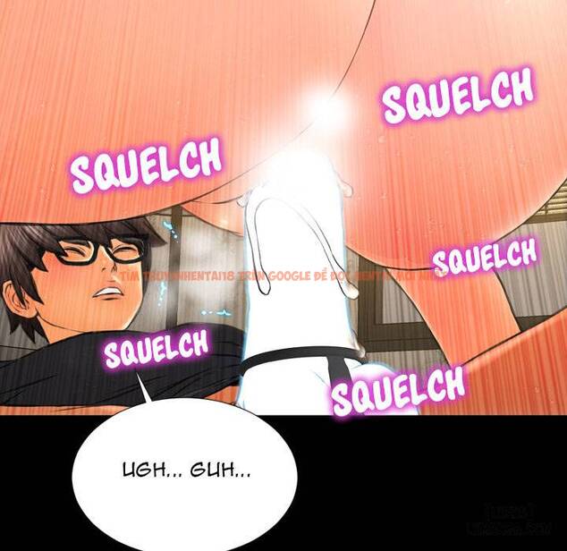 Xem ảnh 119 trong truyện hentai Cửa Hàng Đồ Chơi Người Lớn - Chapter 50 - hentaitvn.net
