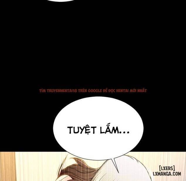 Xem ảnh 120 trong truyện hentai Cửa Hàng Đồ Chơi Người Lớn - Chapter 50 - hentaitvn.net