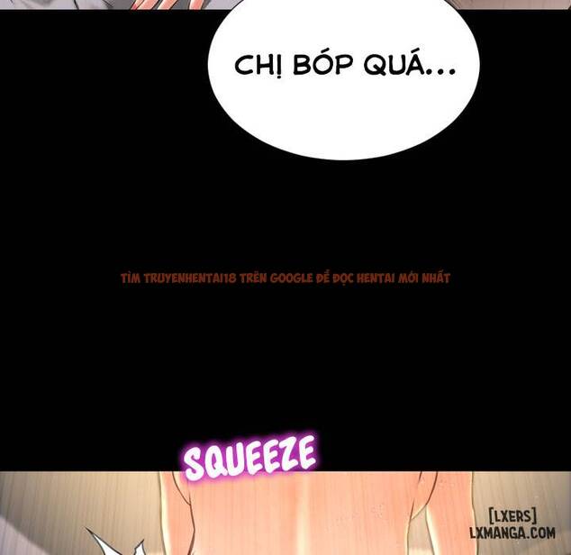 Xem ảnh 122 trong truyện hentai Cửa Hàng Đồ Chơi Người Lớn - Chapter 50 - hentaitvn.net
