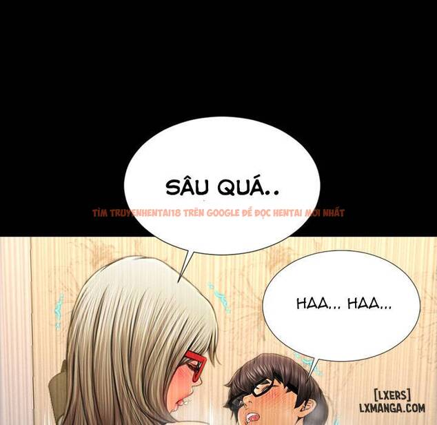 Xem ảnh 124 trong truyện hentai Cửa Hàng Đồ Chơi Người Lớn - Chapter 50 - hentaitvn.net