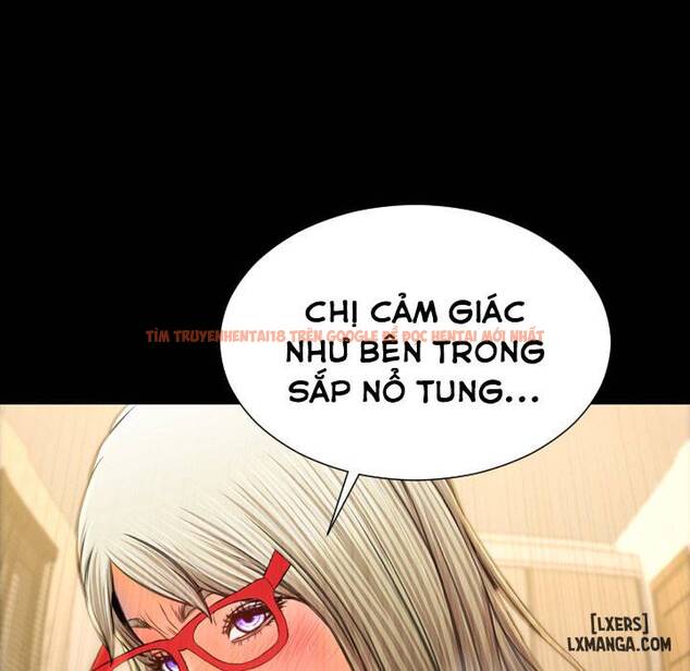 Xem ảnh 126 trong truyện hentai Cửa Hàng Đồ Chơi Người Lớn - Chapter 50 - hentaitvn.net