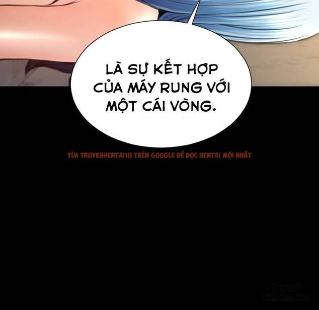 Xem ảnh 13 trong truyện hentai Cửa Hàng Đồ Chơi Người Lớn - Chapter 50 - hentaitvn.net