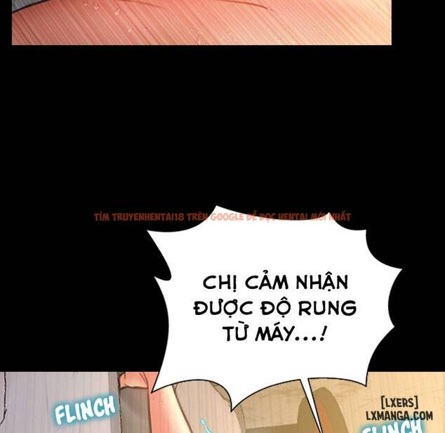Xem ảnh 132 trong truyện hentai Cửa Hàng Đồ Chơi Người Lớn - Chapter 50 - hentaitvn.net