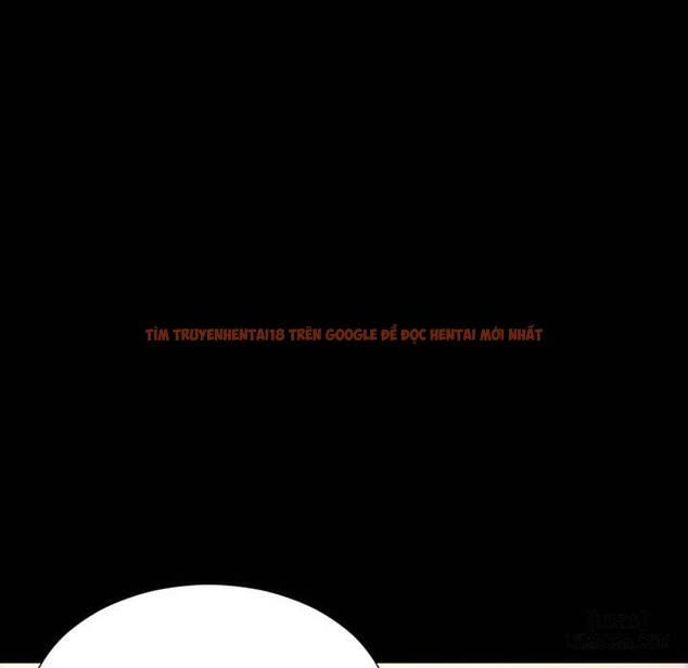Xem ảnh 137 trong truyện hentai Cửa Hàng Đồ Chơi Người Lớn - Chapter 50 - hentaitvn.net