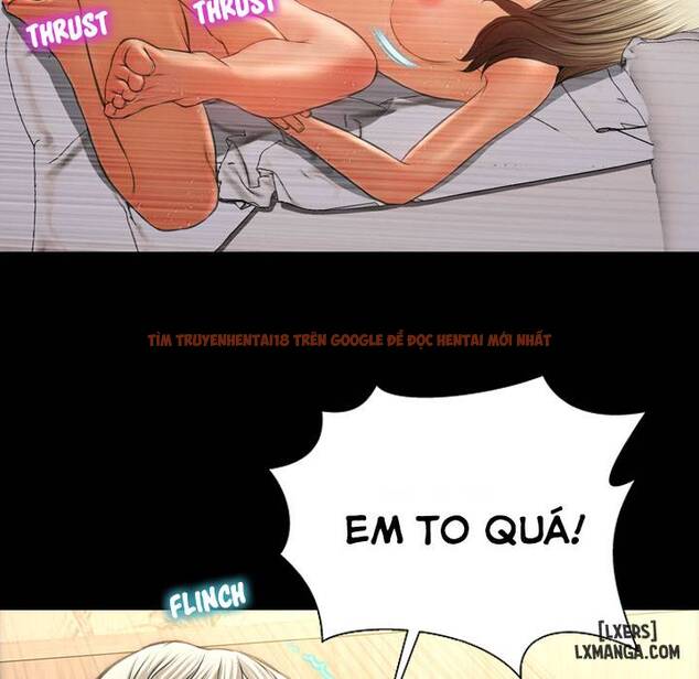 Xem ảnh 139 trong truyện hentai Cửa Hàng Đồ Chơi Người Lớn - Chapter 50 - hentaitvn.net