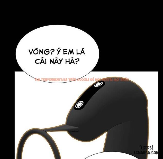 Xem ảnh 14 trong truyện hentai Cửa Hàng Đồ Chơi Người Lớn - Chapter 50 - hentaitvn.net