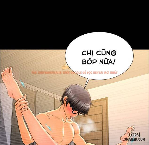 Xem ảnh 141 trong truyện hentai Cửa Hàng Đồ Chơi Người Lớn - Chapter 50 - hentaitvn.net