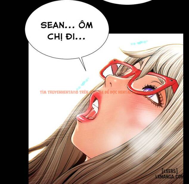 Xem ảnh 144 trong truyện hentai Cửa Hàng Đồ Chơi Người Lớn - Chapter 50 - hentaitvn.net