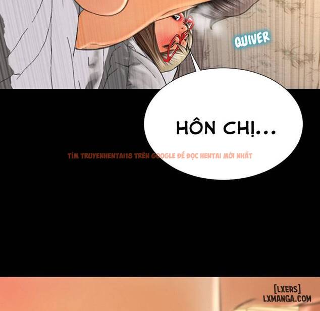 Xem ảnh 147 trong truyện hentai Cửa Hàng Đồ Chơi Người Lớn - Chapter 50 - hentaitvn.net