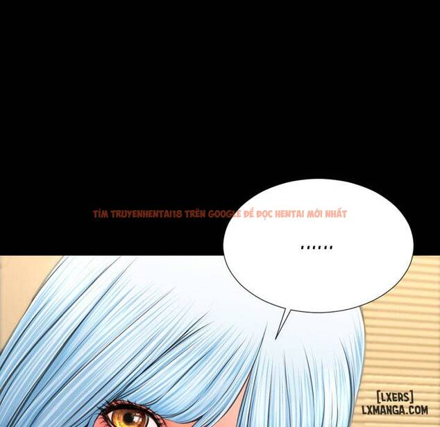 Xem ảnh 149 trong truyện hentai Cửa Hàng Đồ Chơi Người Lớn - Chapter 50 - hentaitvn.net