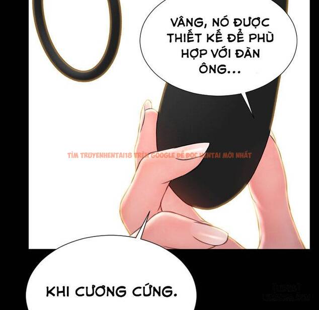 Xem ảnh 15 trong truyện hentai Cửa Hàng Đồ Chơi Người Lớn - Chapter 50 - hentaitvn.net