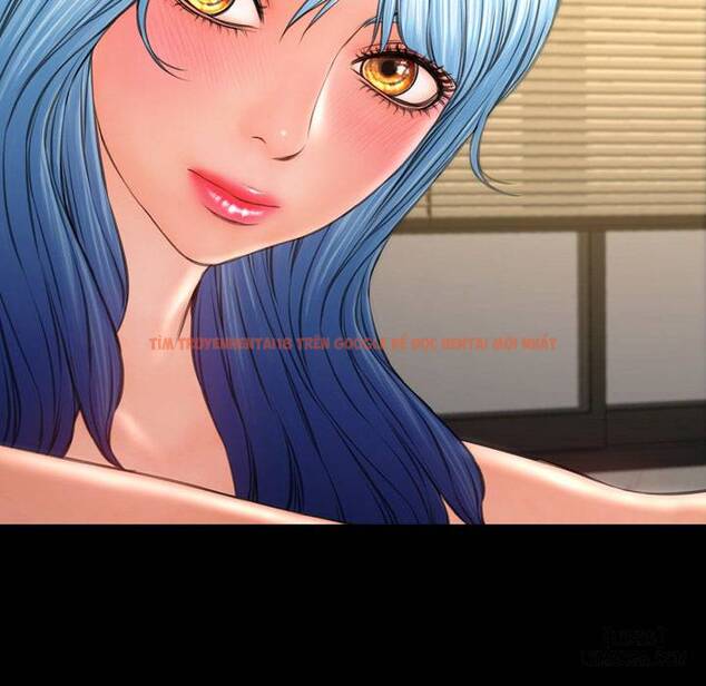 Xem ảnh 150 trong truyện hentai Cửa Hàng Đồ Chơi Người Lớn - Chapter 50 - hentaitvn.net