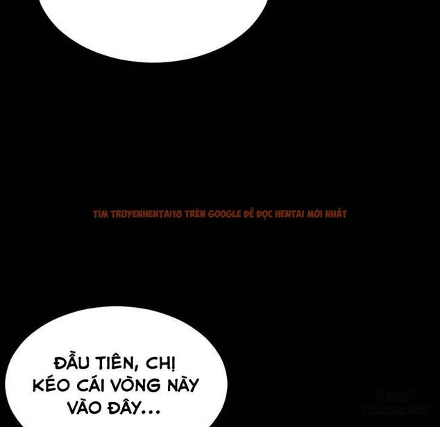 Xem ảnh 16 trong truyện hentai Cửa Hàng Đồ Chơi Người Lớn - Chapter 50 - hentaitvn.net