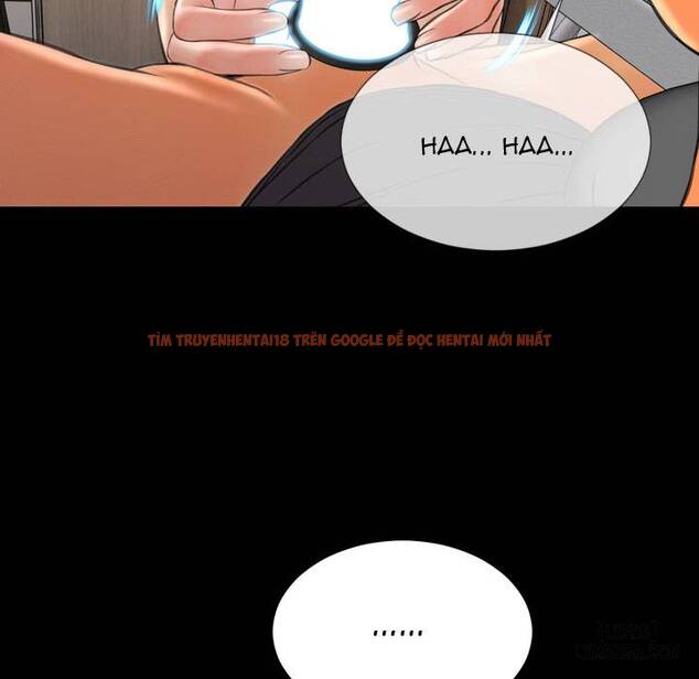 Xem ảnh 18 trong truyện hentai Cửa Hàng Đồ Chơi Người Lớn - Chapter 50 - hentaitvn.net