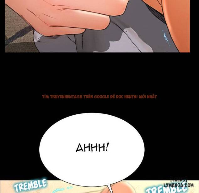 Xem ảnh 22 trong truyện hentai Cửa Hàng Đồ Chơi Người Lớn - Chapter 50 - hentaitvn.net