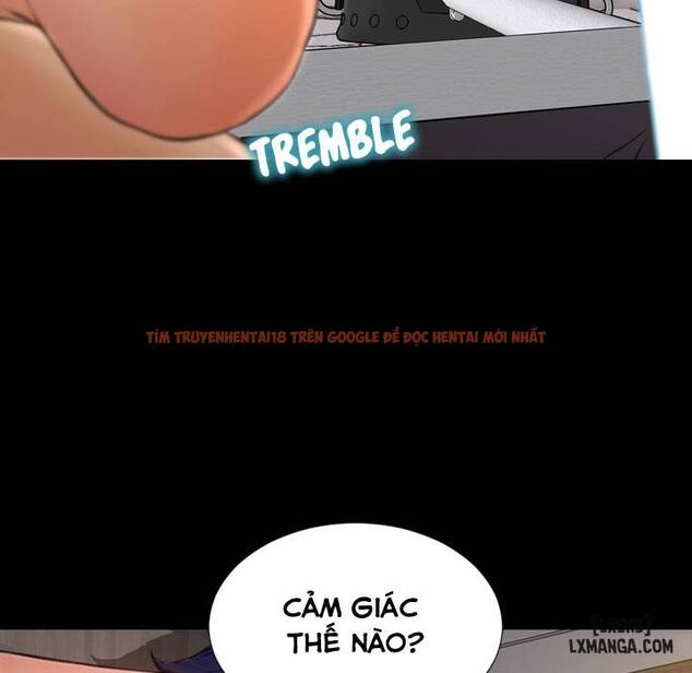 Xem ảnh 24 trong truyện hentai Cửa Hàng Đồ Chơi Người Lớn - Chapter 50 - hentaitvn.net