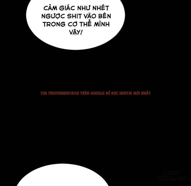 Xem ảnh 27 trong truyện hentai Cửa Hàng Đồ Chơi Người Lớn - Chapter 50 - hentaitvn.net