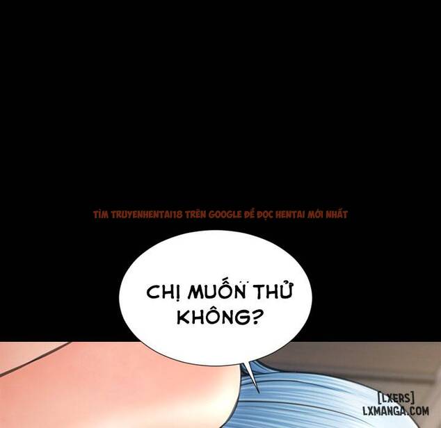 Xem ảnh 3 trong truyện hentai Cửa Hàng Đồ Chơi Người Lớn - Chapter 50 - hentaitvn.net