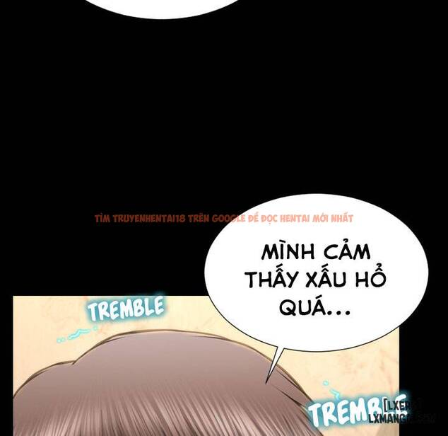 Xem ảnh 30 trong truyện hentai Cửa Hàng Đồ Chơi Người Lớn - Chapter 50 - hentaitvn.net
