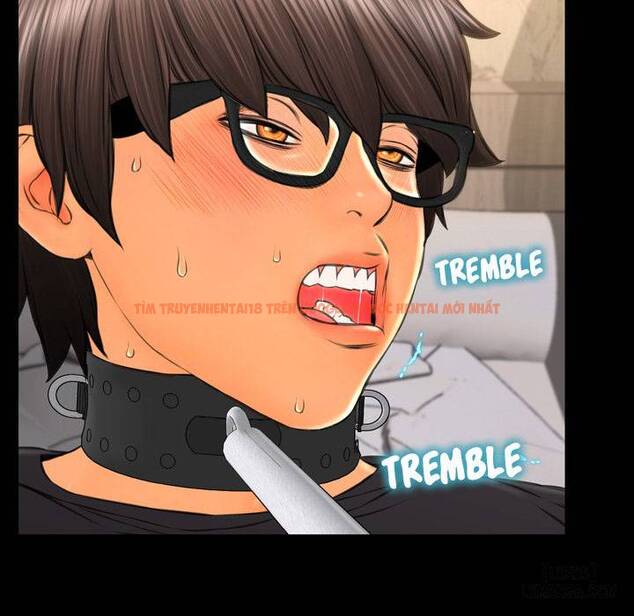 Xem ảnh 31 trong truyện hentai Cửa Hàng Đồ Chơi Người Lớn - Chapter 50 - hentaitvn.net