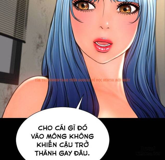 Xem ảnh 33 trong truyện hentai Cửa Hàng Đồ Chơi Người Lớn - Chapter 50 - hentaitvn.net