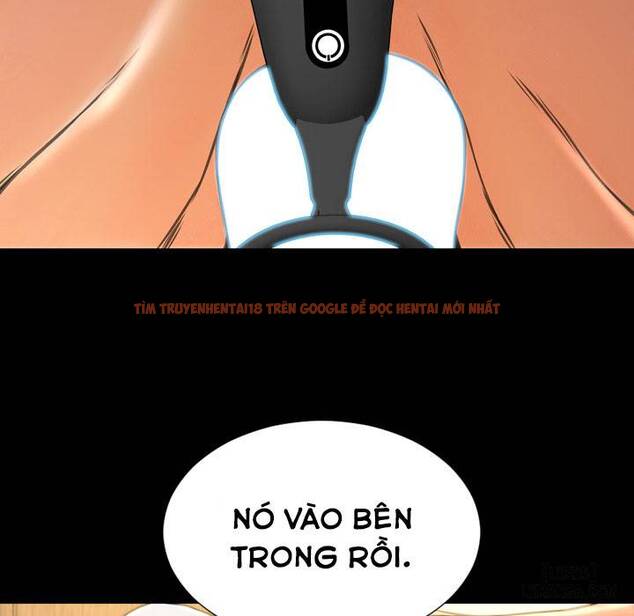 Xem ảnh 36 trong truyện hentai Cửa Hàng Đồ Chơi Người Lớn - Chapter 50 - hentaitvn.net