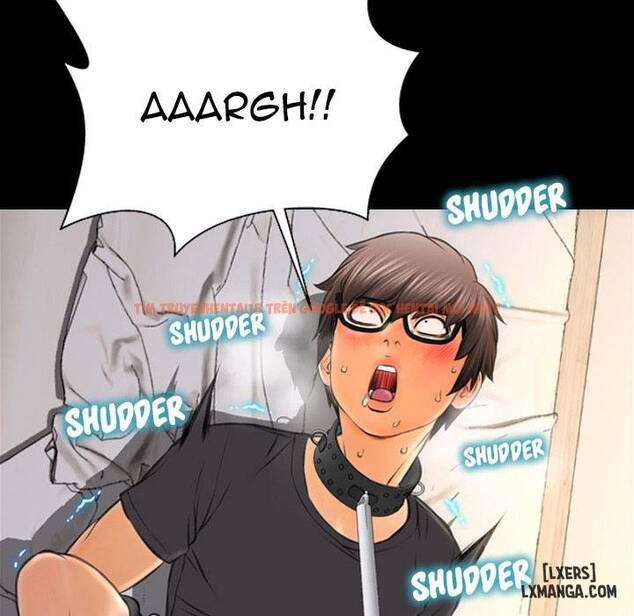 Xem ảnh 42 trong truyện hentai Cửa Hàng Đồ Chơi Người Lớn - Chapter 50 - hentaitvn.net