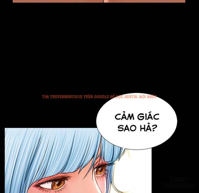Xem ảnh 46 trong truyện hentai Cửa Hàng Đồ Chơi Người Lớn - Chapter 50 - hentaitvn.net