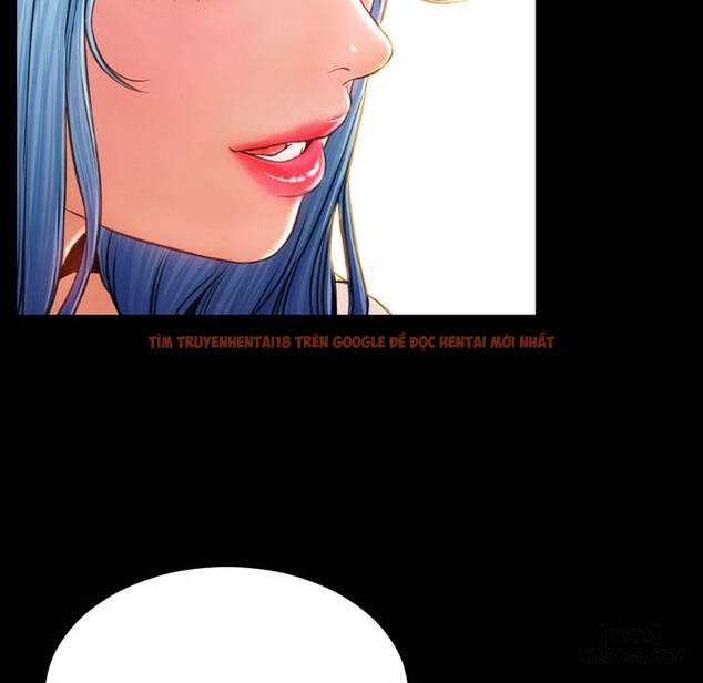 Xem ảnh 47 trong truyện hentai Cửa Hàng Đồ Chơi Người Lớn - Chapter 50 - hentaitvn.net