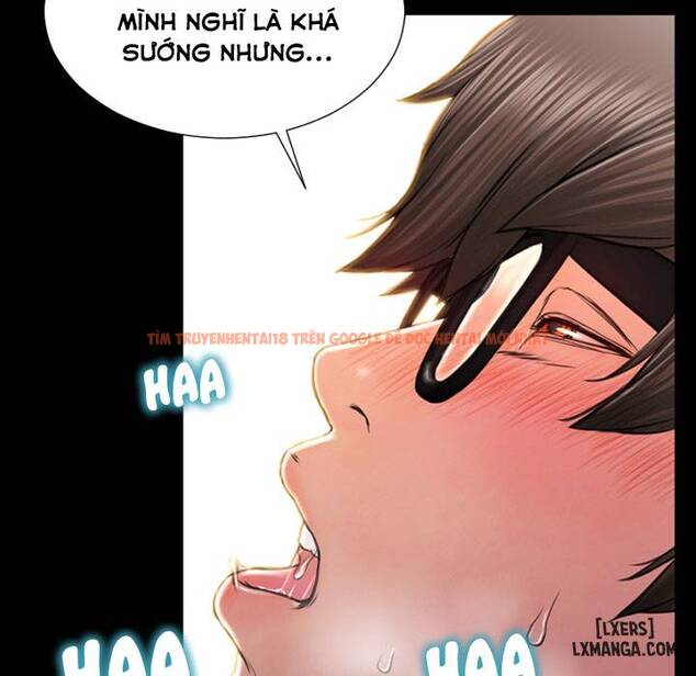 Xem ảnh 48 trong truyện hentai Cửa Hàng Đồ Chơi Người Lớn - Chapter 50 - hentaitvn.net