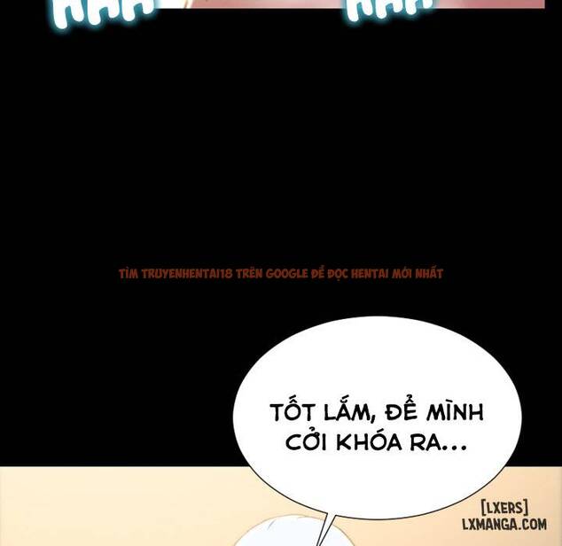 Xem ảnh 49 trong truyện hentai Cửa Hàng Đồ Chơi Người Lớn - Chapter 50 - hentaitvn.net
