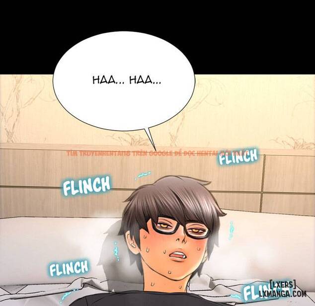 Xem ảnh 52 trong truyện hentai Cửa Hàng Đồ Chơi Người Lớn - Chapter 50 - hentaitvn.net