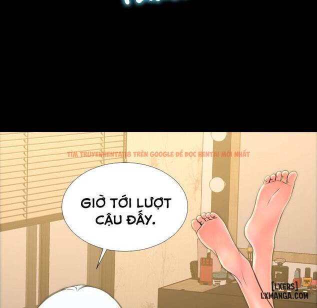 Xem ảnh 54 trong truyện hentai Cửa Hàng Đồ Chơi Người Lớn - Chapter 50 - hentaitvn.net