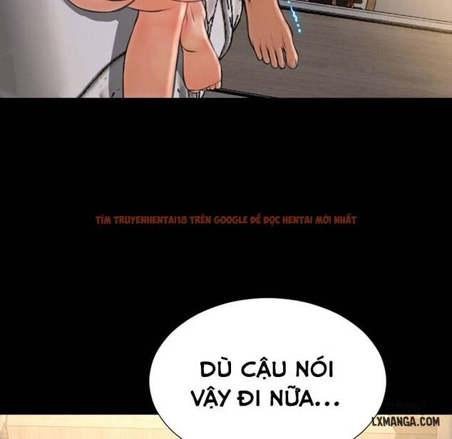 Xem ảnh 59 trong truyện hentai Cửa Hàng Đồ Chơi Người Lớn - Chapter 50 - hentaitvn.net