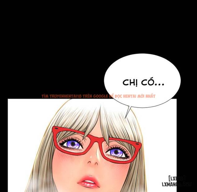 Xem ảnh 6 trong truyện hentai Cửa Hàng Đồ Chơi Người Lớn - Chapter 50 - hentaitvn.net