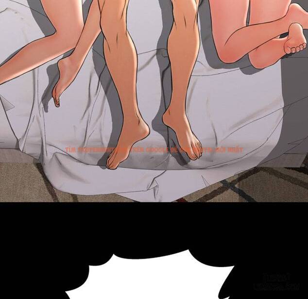 Xem ảnh 61 trong truyện hentai Cửa Hàng Đồ Chơi Người Lớn - Chapter 50 - hentaitvn.net