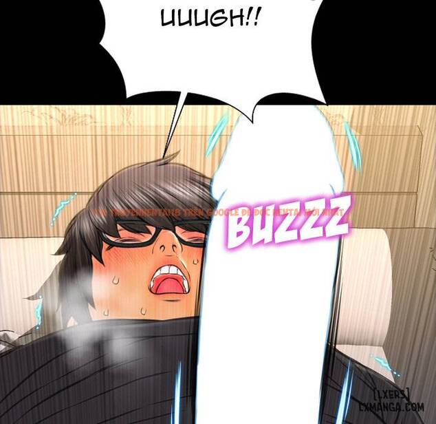Xem ảnh 62 trong truyện hentai Cửa Hàng Đồ Chơi Người Lớn - Chapter 50 - hentaitvn.net