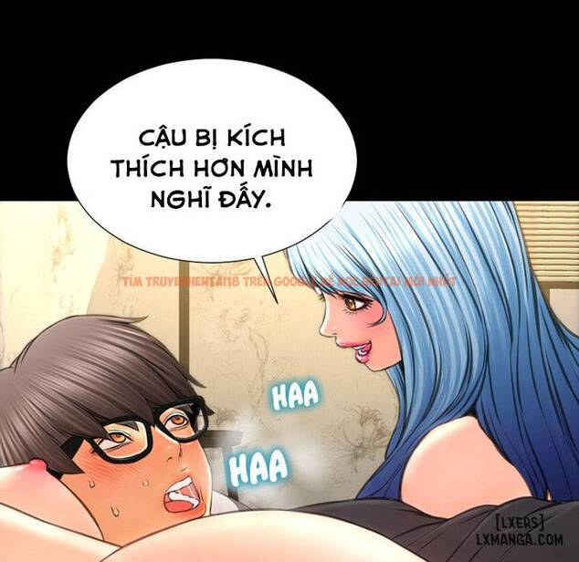 Xem ảnh 64 trong truyện hentai Cửa Hàng Đồ Chơi Người Lớn - Chapter 50 - hentaitvn.net