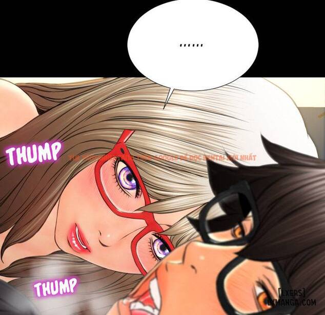 Xem ảnh 66 trong truyện hentai Cửa Hàng Đồ Chơi Người Lớn - Chapter 50 - hentaitvn.net