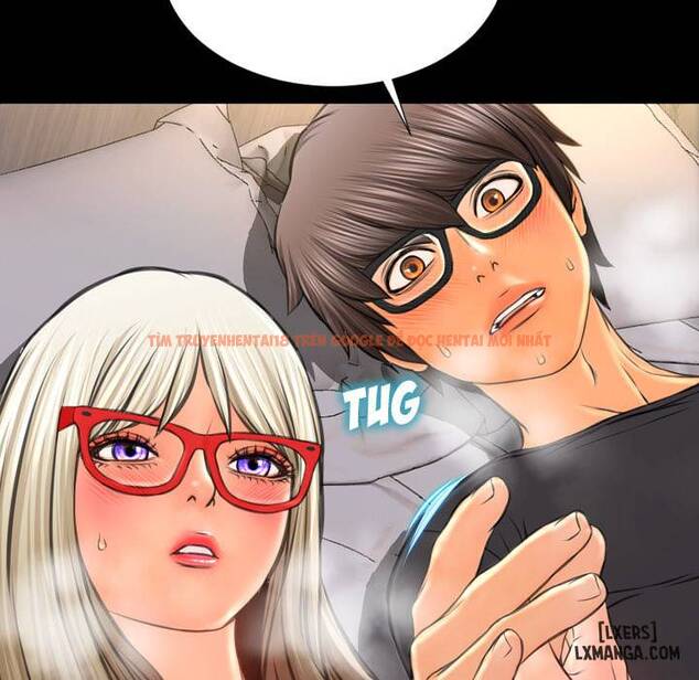 Xem ảnh 68 trong truyện hentai Cửa Hàng Đồ Chơi Người Lớn - Chapter 50 - hentaitvn.net