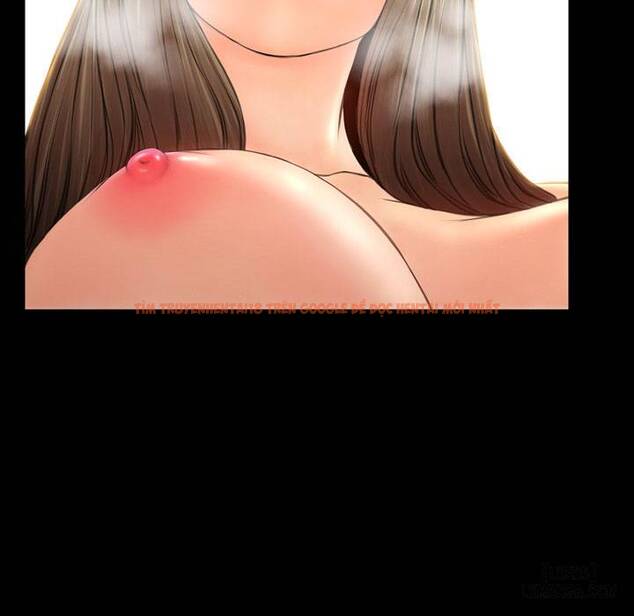 Xem ảnh 7 trong truyện hentai Cửa Hàng Đồ Chơi Người Lớn - Chapter 50 - hentaitvn.net