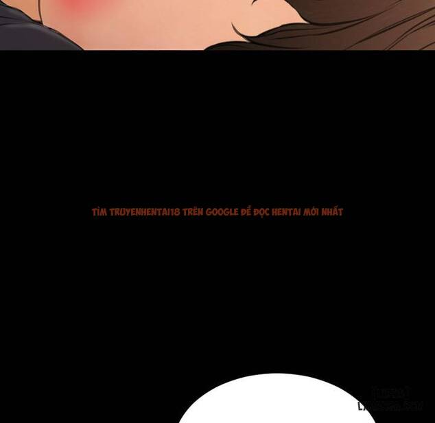 Xem ảnh 71 trong truyện hentai Cửa Hàng Đồ Chơi Người Lớn - Chapter 50 - hentaitvn.net